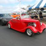 DR_Crusin4Cure_0075 (September 28, 2019)